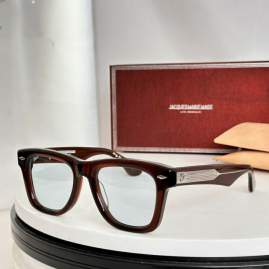 Picture of Jacques Marie Mage Sunglasses _SKUfw77644855fw